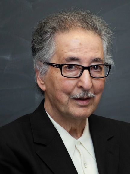 ابوالحسن بنیصدر، اولین رییس جمهوری ایران، در پاریس درگذشت