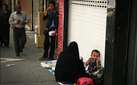 سقوط ۶ پلهای ایران از نظر شاخص توسعه انسانی در عرض ۲ سال