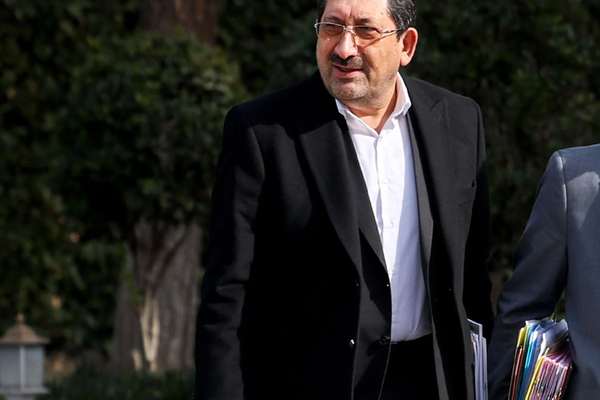 وزیر صنعت، معدن، تجارت: در دیماه دوباره به کسری گاز بر میخوریم