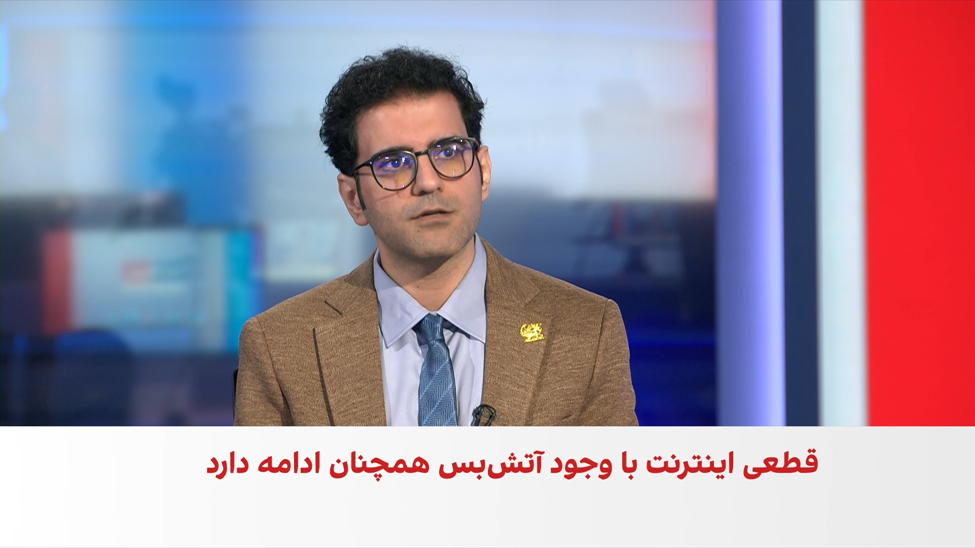 انتقاد شهروندان از مذاکره آمریکا با جمهوری اسلامی