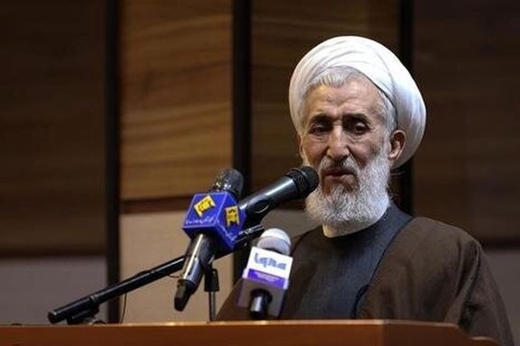 ادامه واکنشها به پرونده صدیقی: نحوه برخورد با پرونده تاییدی بر مصونیت آقازادههاست