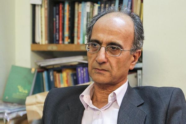 پروندهای برای تمام فصول؛ میگیریم، میکشیم، آزار میدهیم و باج میخواهیم (۲)