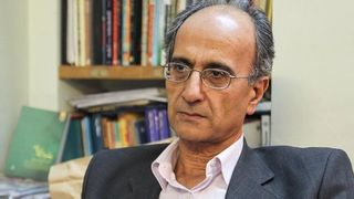 پروندهای برای تمام فصول؛ میگیریم، میکشیم، آزار میدهیم و باج میخواهیم (۲)