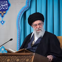 Why war may no longer be the worst outcome for Tehran