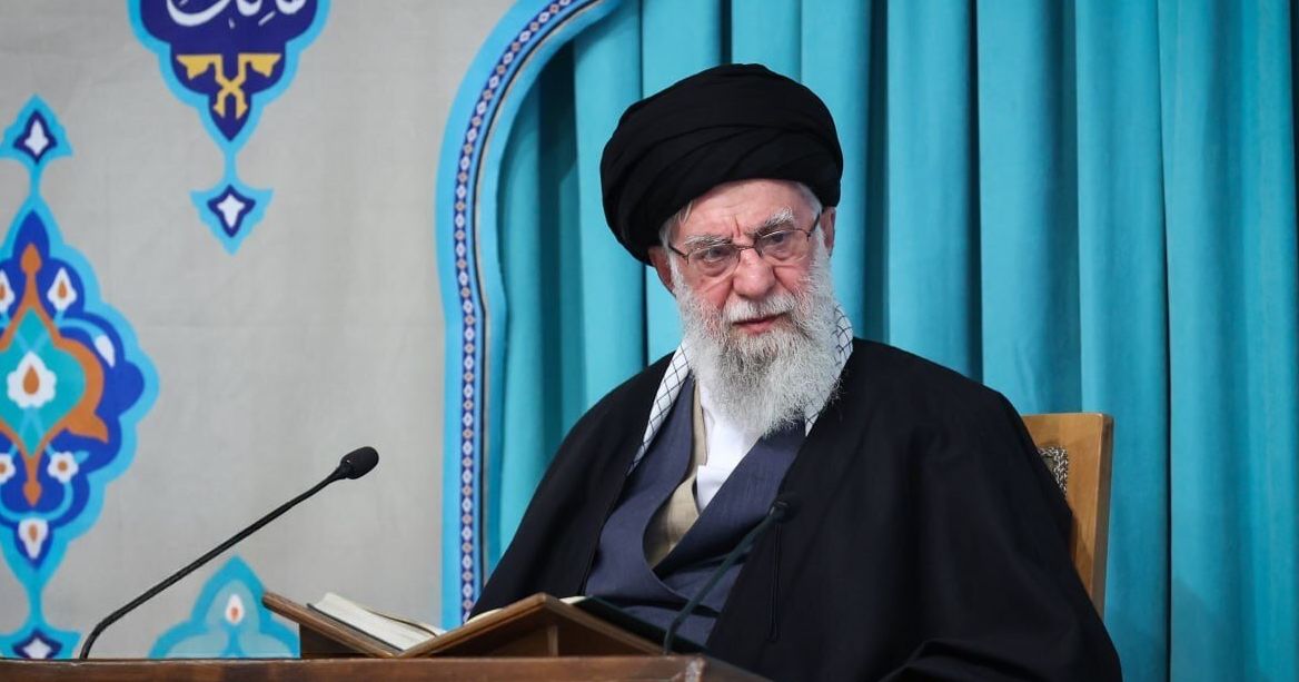 Why war may no longer be the worst outcome for Tehran | Iran International