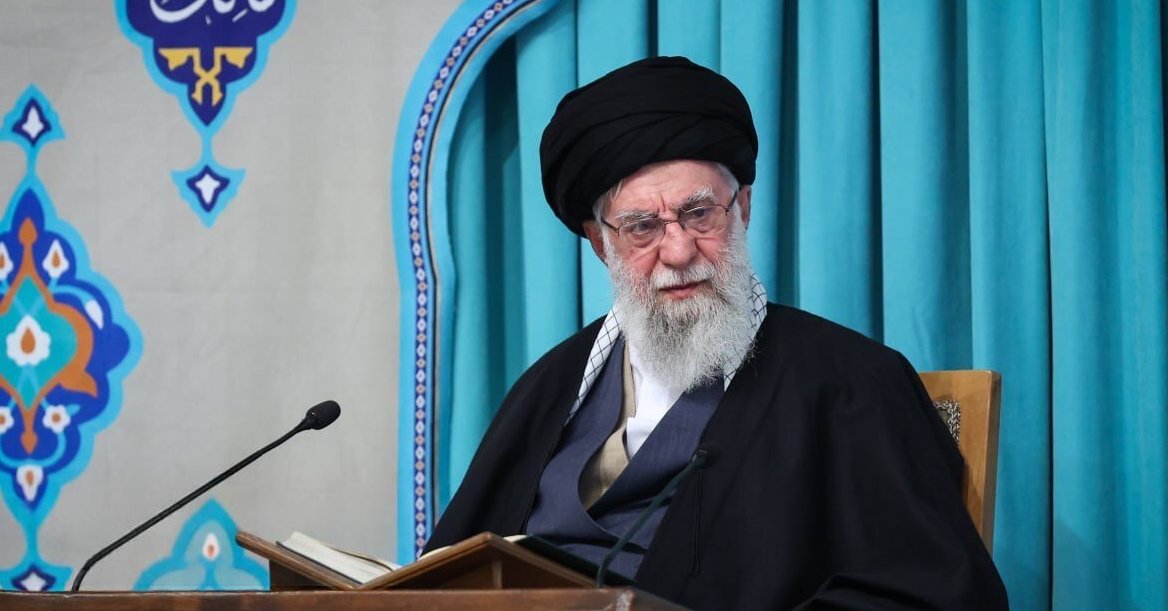 Why war may no longer be the worst outcome for Tehran