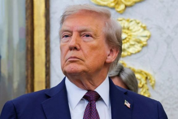 دادگاه تجدیدنظر، حکم ۸۳ میلیون دلاری علیه ترامپ در پرونده جین کارول را لغو نکرد