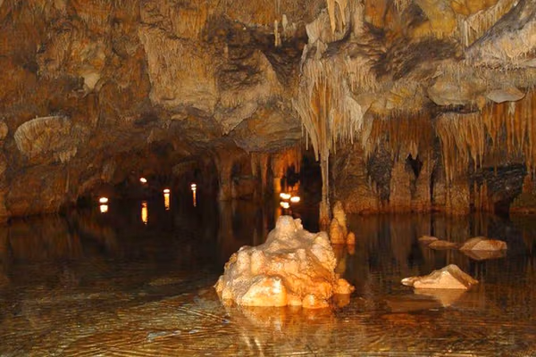 کشفیات تازه در غار وزمه؛ آرشیوی کمنظیر از تاریخ انسان و حیاتوحش در زاگرس