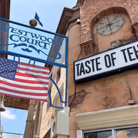 Trump expands travel ban: What you need to know if you were born in Iran