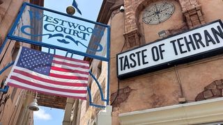 Trump expands travel ban: What you need to know if you were born in Iran