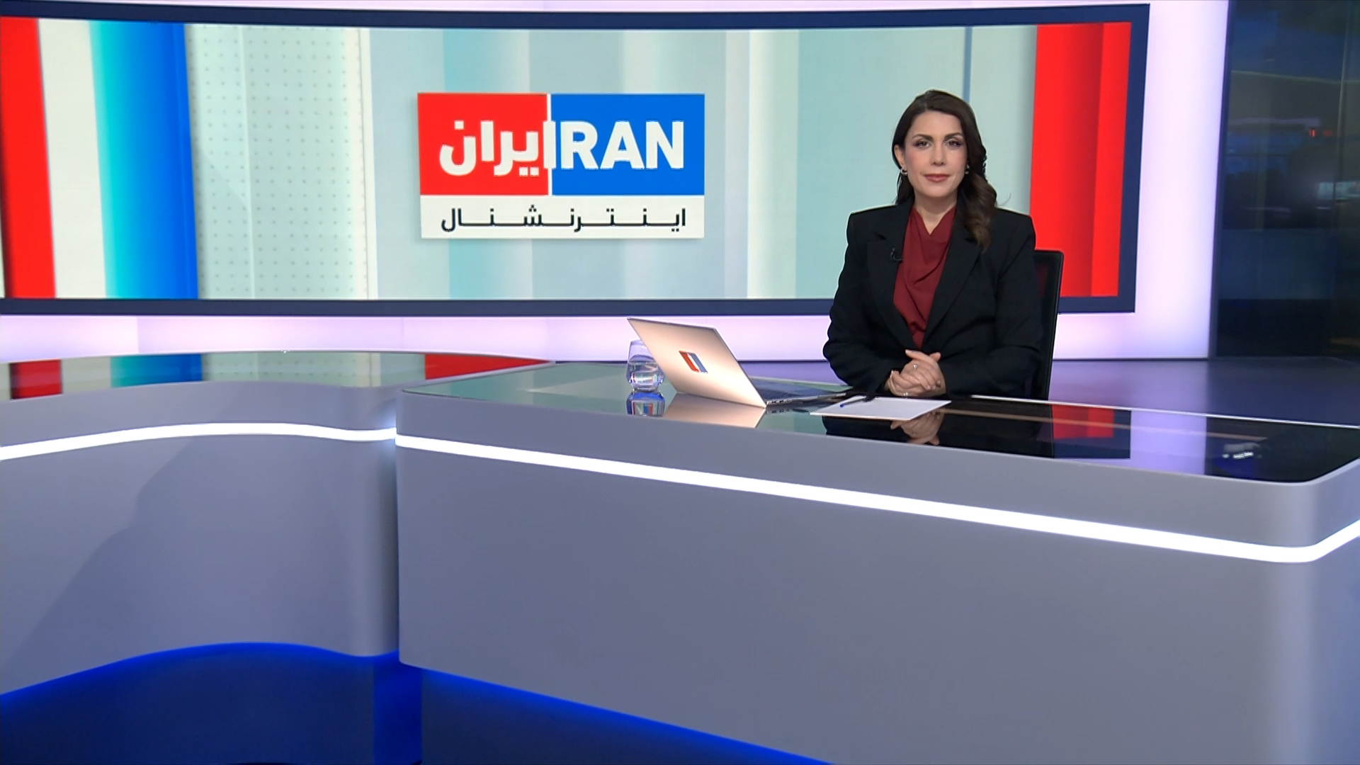 اخبار نیم‌روزی | چهارشنبه ۳۰ اردیبهشت
