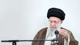 اشتباهات محاسباتی گام به گام خامنهای در برابر اسرائیل