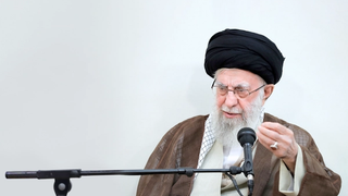 الأخطاء المتتالية لخامنئي في مواجهة إسرائيل