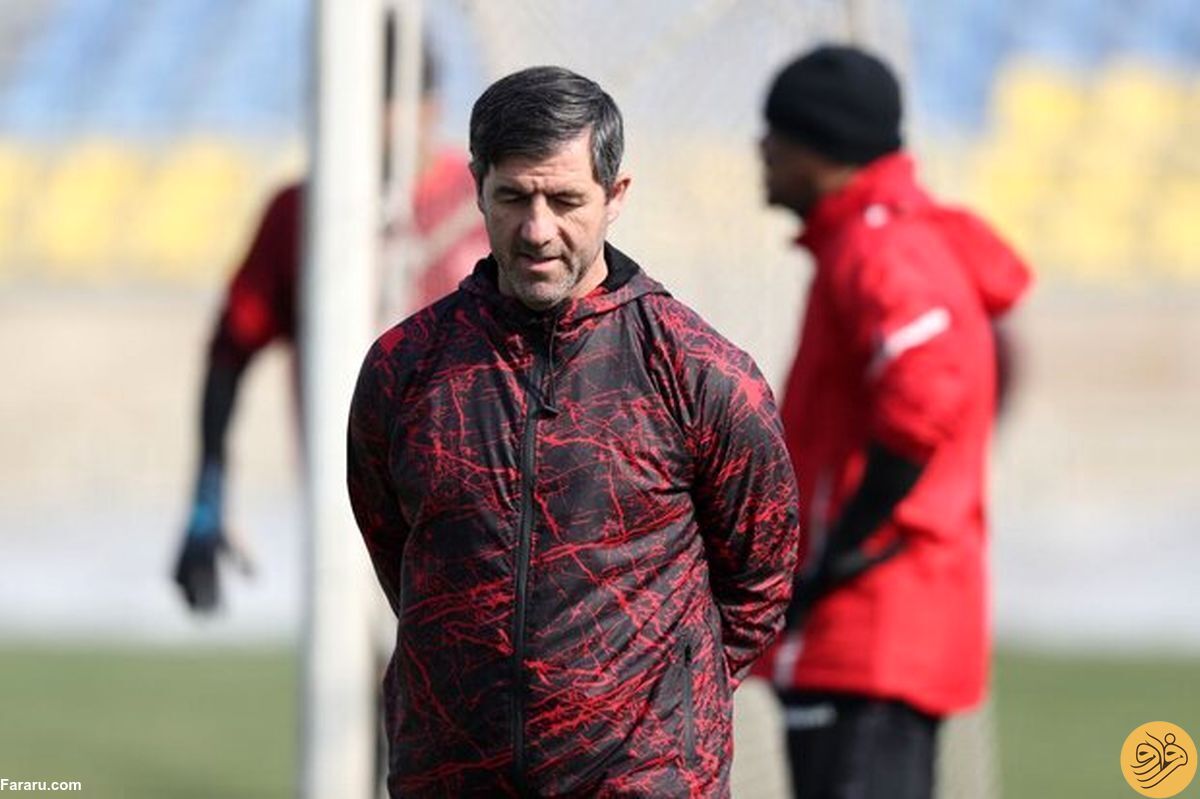 به دلیل رعایت‌نکردن حجاب اجباری؛ رستوران کریم باقری در تهران پلمب شد