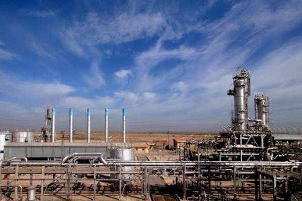 Iran Supplies Could Fall Short Of Oil Market Hopes