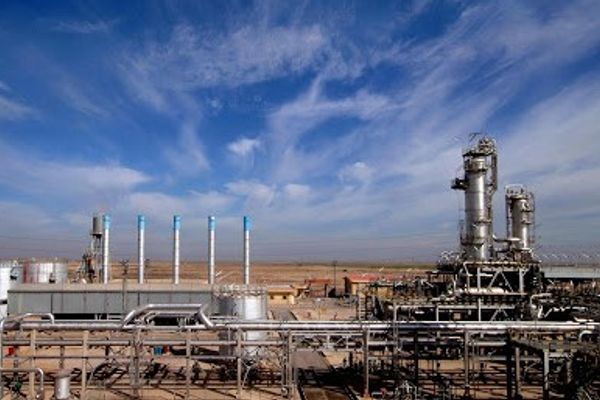 Iran Supplies Could Fall Short Of Oil Market Hopes