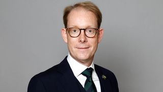 Sweden Admits Failure in Iran Travel Advisory Amid Costly Hostage Release