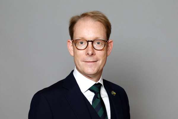 Sweden Admits Failure in Iran Travel Advisory Amid Costly Hostage Release