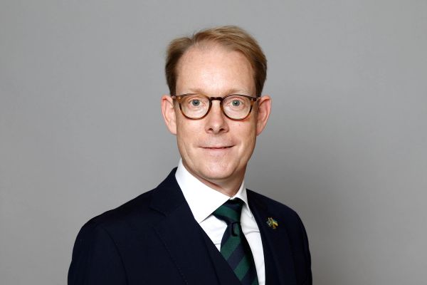 Sweden Admits Failure in Iran Travel Advisory Amid Costly Hostage Release
