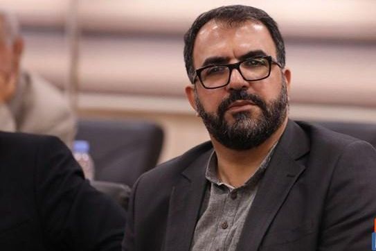 دفاع عضو هیات مدیره استقلال از «بچه»؛ اگر مشکل اسپانسر داریم تقصیر محمود بابایی است؟