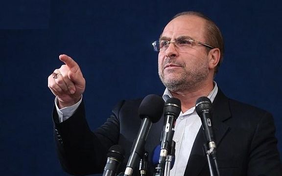 محمدباقر قالیباف: باورهای غلط و مدیران ناکارآمد دو مشکل اساسی ما در کشورداری است