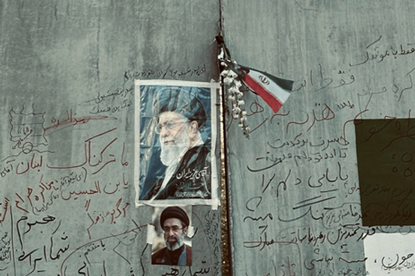بلدية طهران: تشييع جثمان خامنئي قد يكون منتصف يونيو ويستغرق 24 ساعة في العاصمة