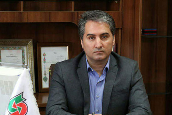 كندا تنظر في ترحيل مسؤول إيراني سابق من أراضيها.. بسبب عمله السابق مع نظام طهران