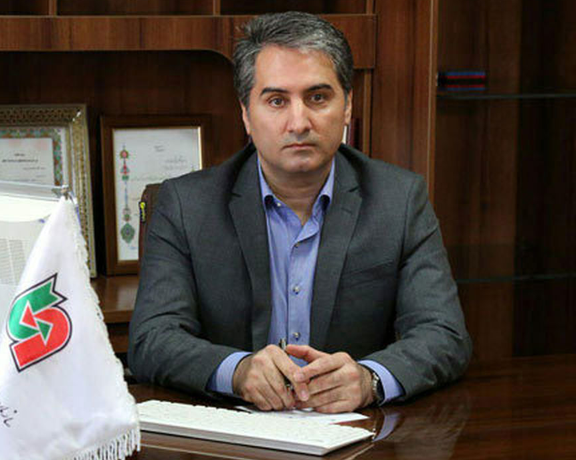 کانادا اخراج مقام پیشین وزارت راه جمهوری اسلامی از این کشور را بررسی میکند