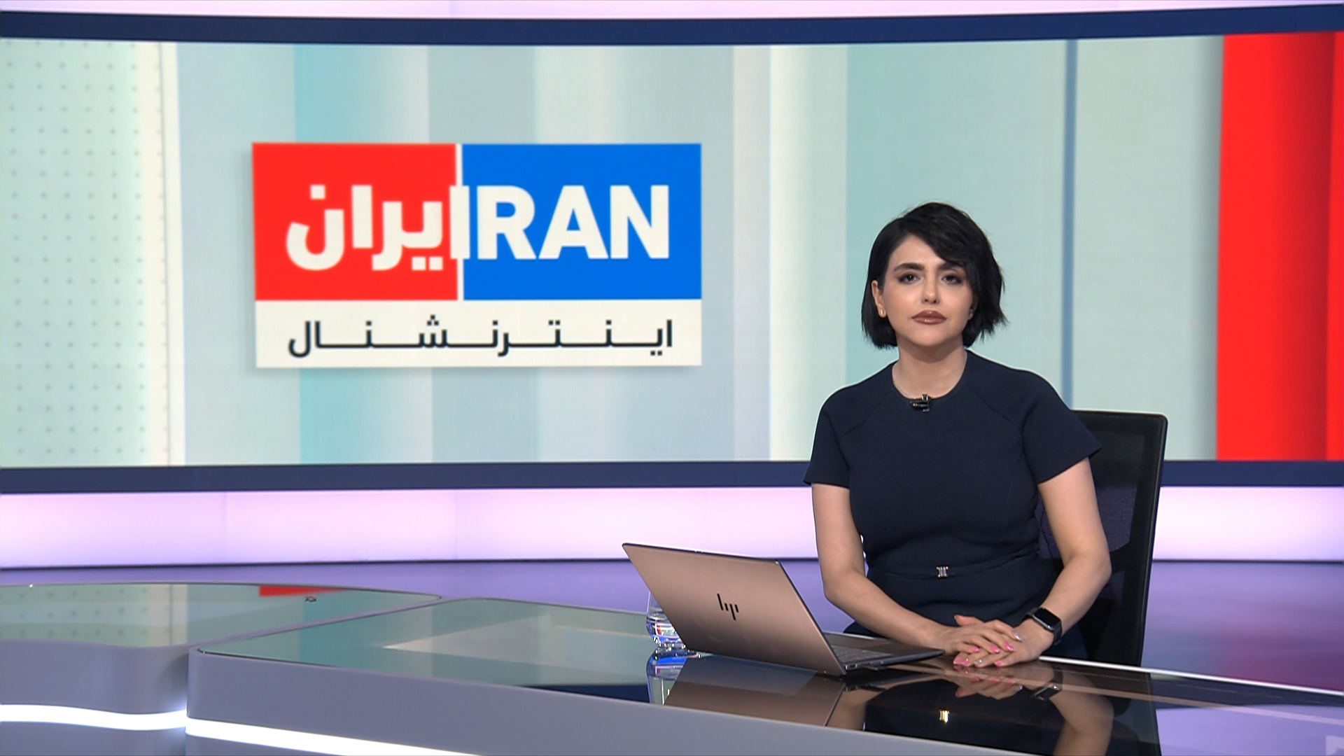 اخبار بامدادی | یکشنبه ۲۴ خرداد