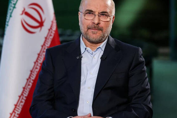 الحرس الثوري الإيراني: يجب أن نصل إلى قوة ردع كاملة في جميع المجالات