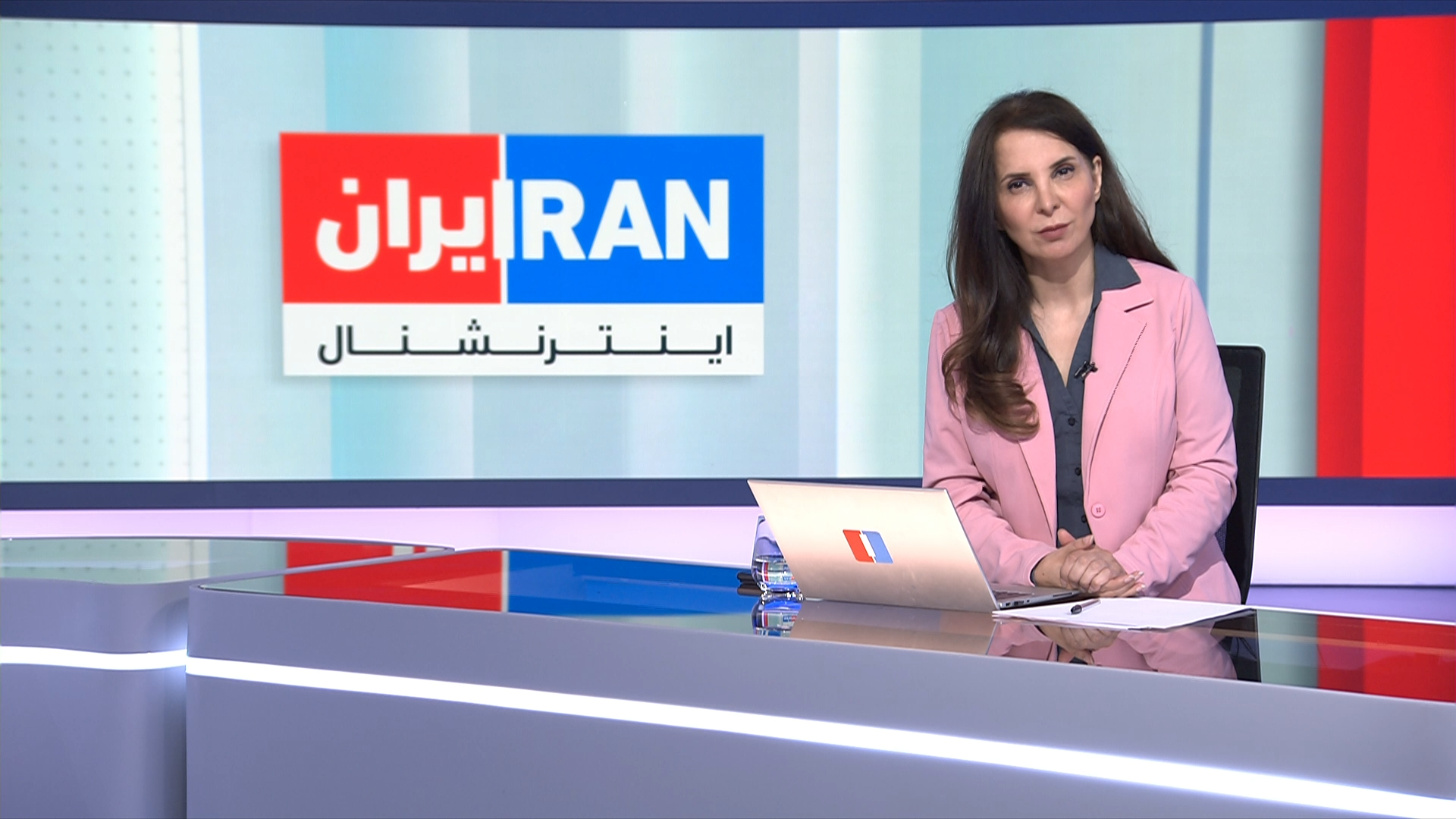 اخبار بامدادی | شنبه یک فروردین