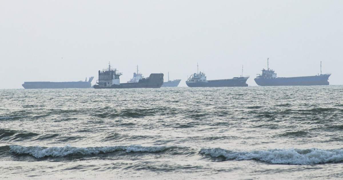 Iran’s Diplomatic Efforts Heighten at the UN Amid Ongoing Hormuz Crisis Pressuring the Region Iran’s Diplomatic Efforts Heighten at the UN Amid Ongoing Hormuz Crisis Pressuring the Region