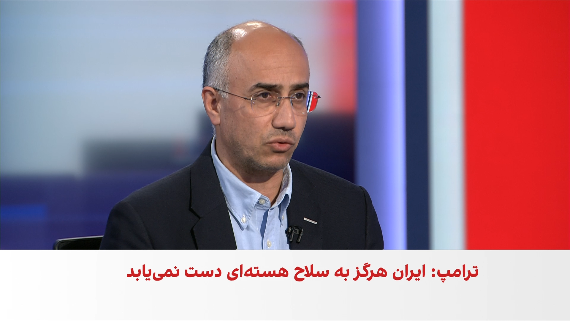 ابهام درباره سفر هیئت جمهوری اسلامی به پاکستان برای مذاکره با آمریکا