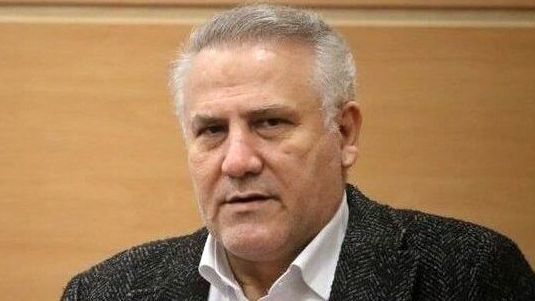 نماینده گرمسار: گشت ارشاد جمع نشده، نظام تغییر تاکتیک داده است