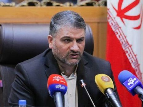 رییس سازمان پزشکی قانونی: سقط جنین مخالف با سیاستهای ابلاغی رهبری است