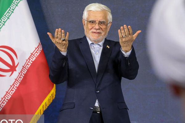 معاون اول پزشکیان: باید روی بازگشت موقت یا دائم جوانان نخبه به ایران به شکل ویژه کار کنیم