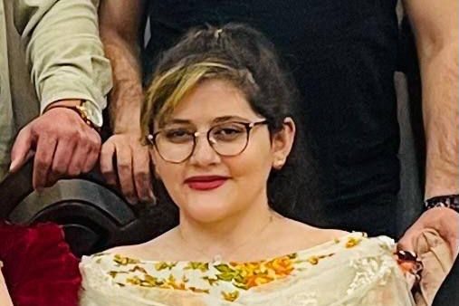 طرح جمهوریخواهان آمریکا با عنوان «مهسا امینی» برای تحریم حقوق بشری خامنهای و منصوبانش