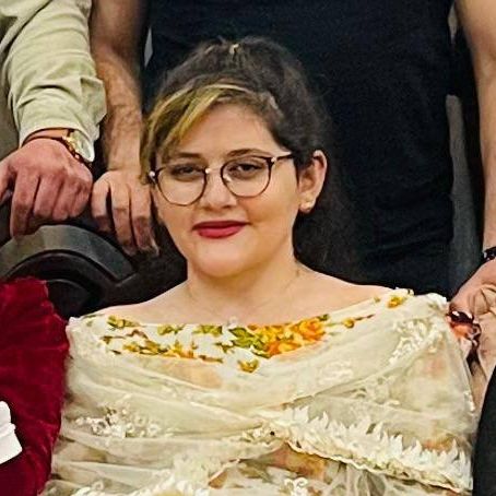 مشروع قانون أميركي بعنوان "مهسا أميني" لمعاقبة المرشد الإيراني وقيادات النظام