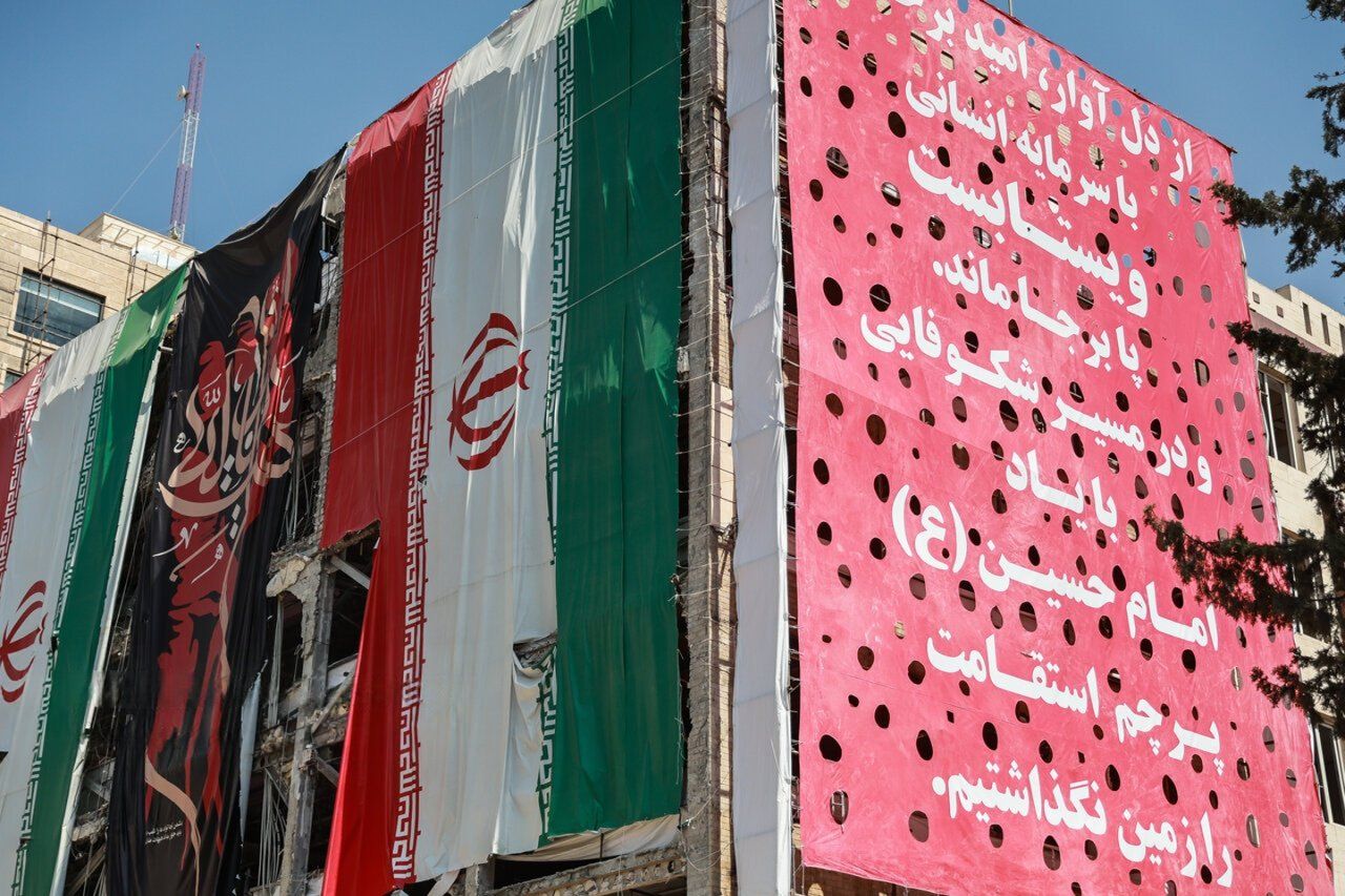 Will Iran engage? Tricky diplomacy looms after IAEA deal