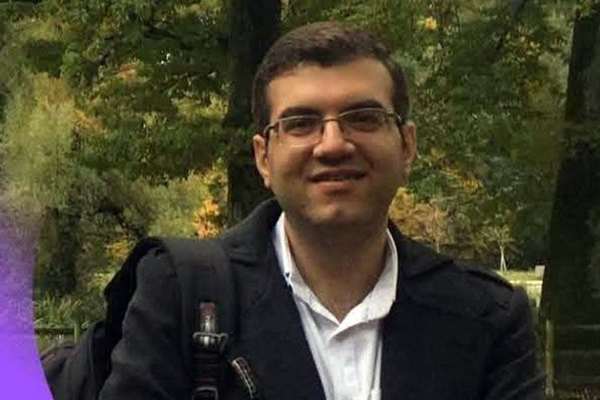 الإيراني الموقوف في إيطاليا يضيف "المراقبة الإلكترونية" لطلبه بالإفراج المشروط