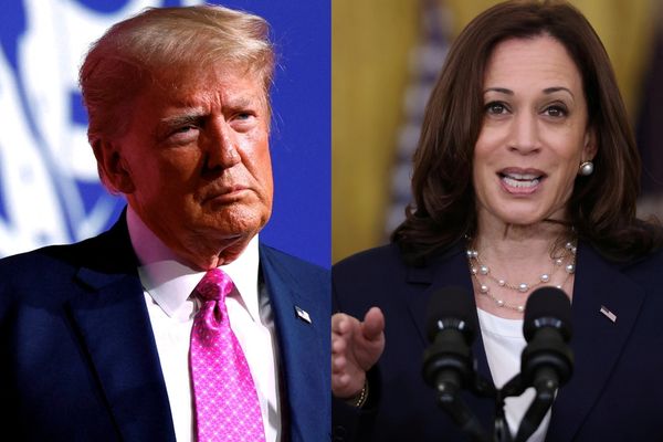 أميركا تتهم إيران بالمسؤولية عن الهجمات الإلكترونية على الحملات الانتخابية