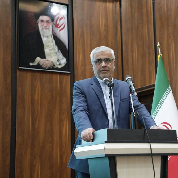 هشدار مدیرعامل آب تهران درباره مصرف آب شهروندان: جریمه، قطع و سختگیری میکنیم