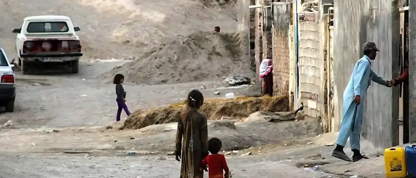 التنمية في بلوشستان السُّنية بإيران.. بين افتراءات النظام والتهميش المتعمد