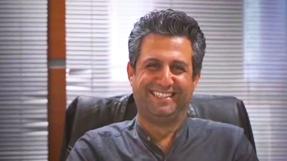 قوه قضاییه از تشکیل پرونده برای متهم اختلاس دو میلیون دلاری در بندر خمینی خبر داد