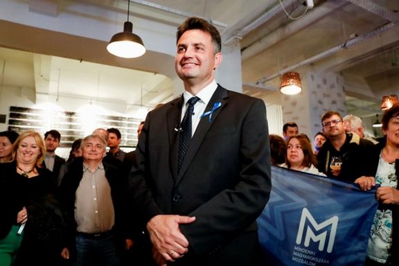 سفیر فرانسه به خاطر دیدار با گروههای اپوزیسیون بلاروس از مینسک اخراج شد