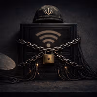 نتبلاکس: اینترنت برای مردم ایران قطع است، اما «اینفلوئنسرهای منتخب» حکومت دسترسی دارند