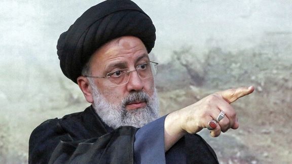 ابراهیم رئیسی: دولت ریشههای اصلی تورم را شناسایی کرده است