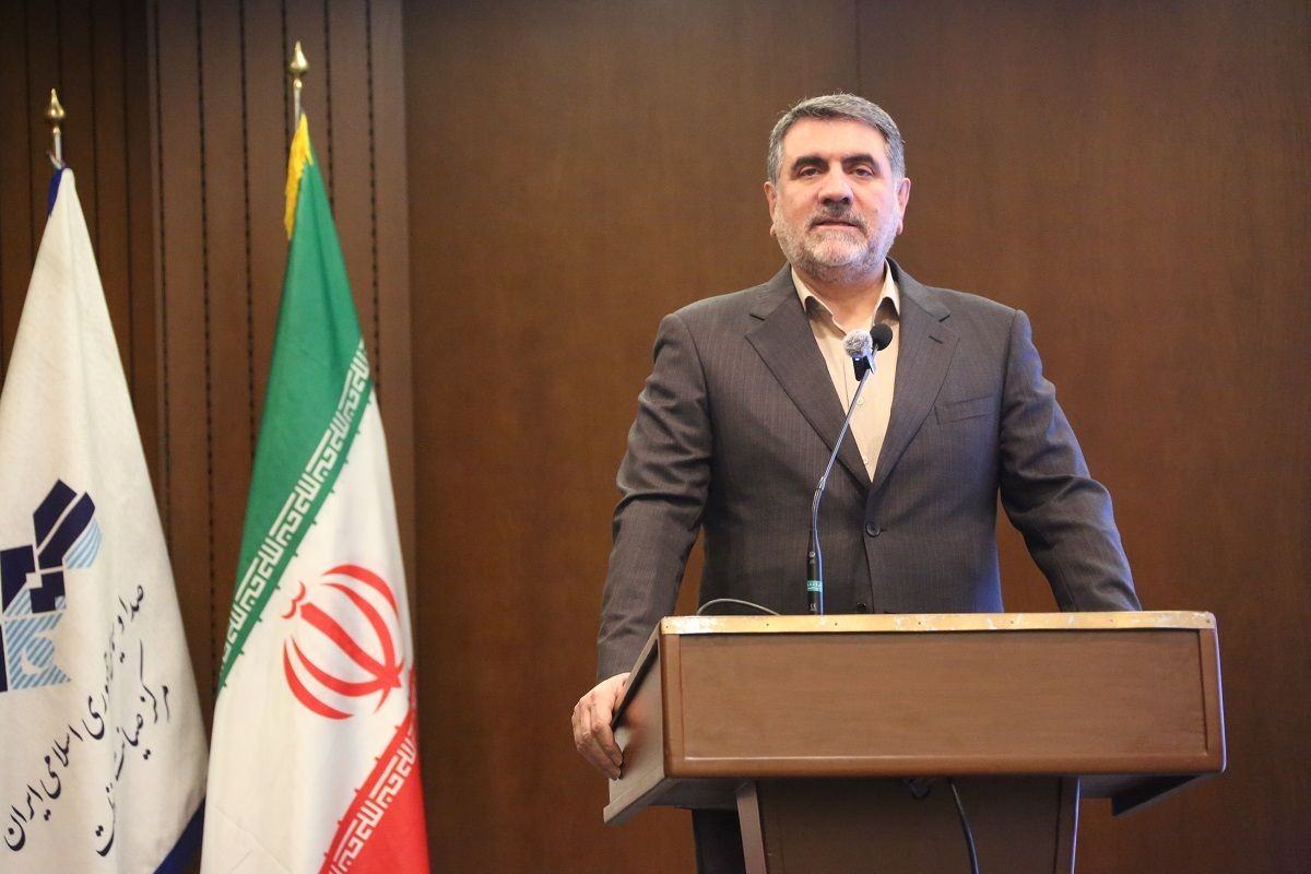 مسؤول حكومي: إيران ضمن أكثر 10 دول عرضة للكوارث في العالم