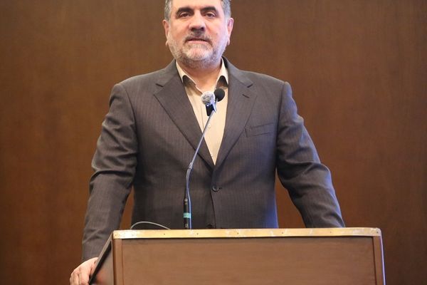 مسؤول حكومي: إيران ضمن أكثر 10 دول عرضة للكوارث في العالم