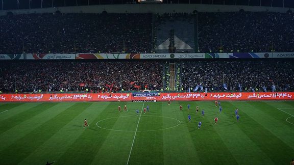 ۸۵درصد سهام سرخابیها در فرابورس؛ انتشار رسمی آگهی عرضه عمومی سهام استقلال و پرسپولیس